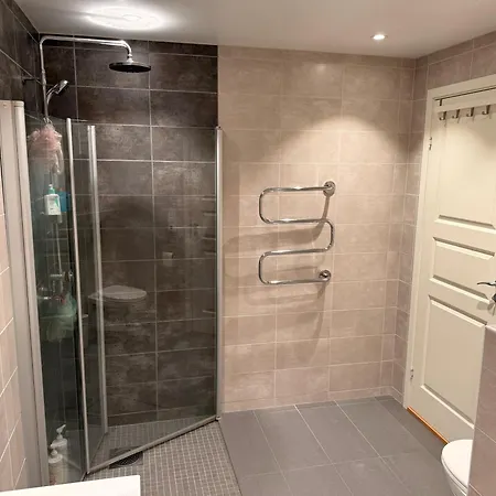 - Ideal For Ons Visitors Apartamento *